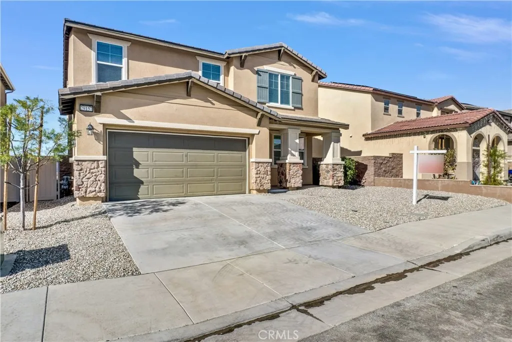 Additional image 43 of 29157 Sunforest, Lake Elsinore, CA 92530