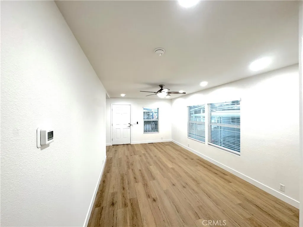 Additional image 8 of 6154 S Walnut Street Unit 40, Loomis, CA 95650