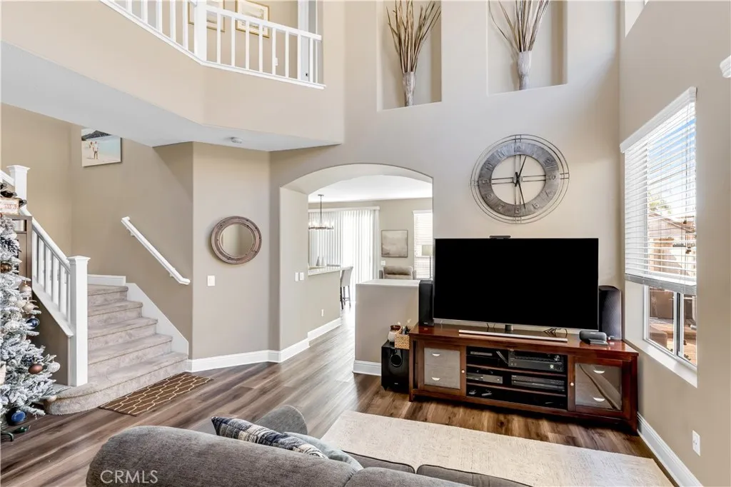 Additional image 42 of 24428 Sunshine Dr, Laguna Niguel, CA 92677