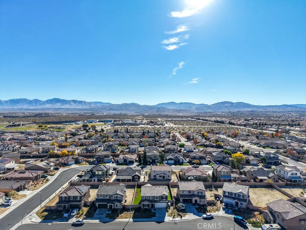Additional image 64 of 6614 Ardmore Court, Palmdale, CA 93552