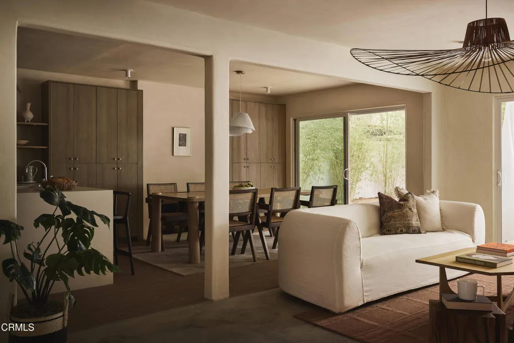 Additional image 46 of 4781 Round Top Drive, Los Angeles, CA 90065