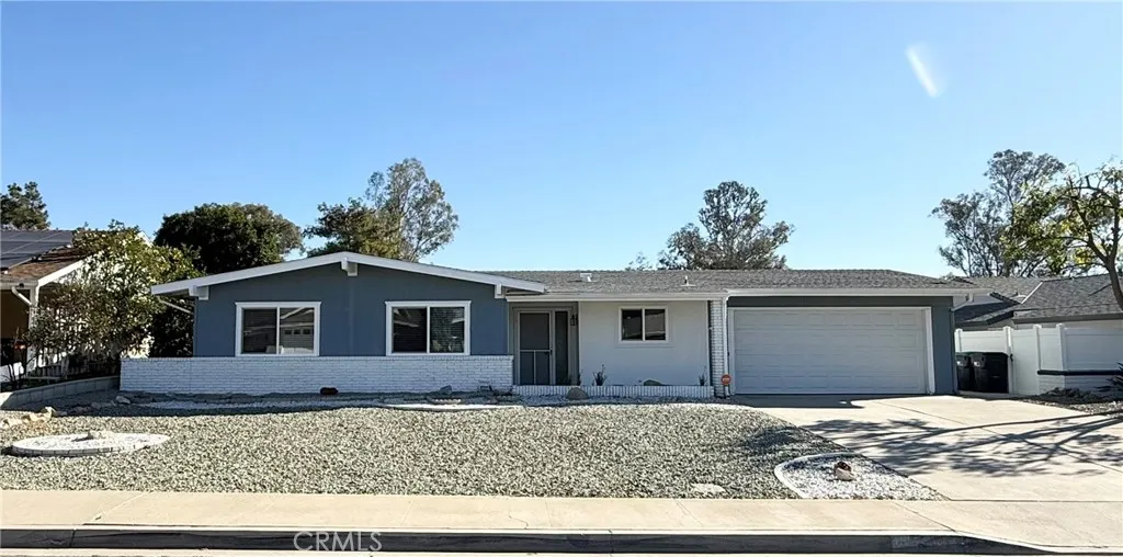 Additional image 50 of 28714 Portsmouth, Menifee, CA 92586