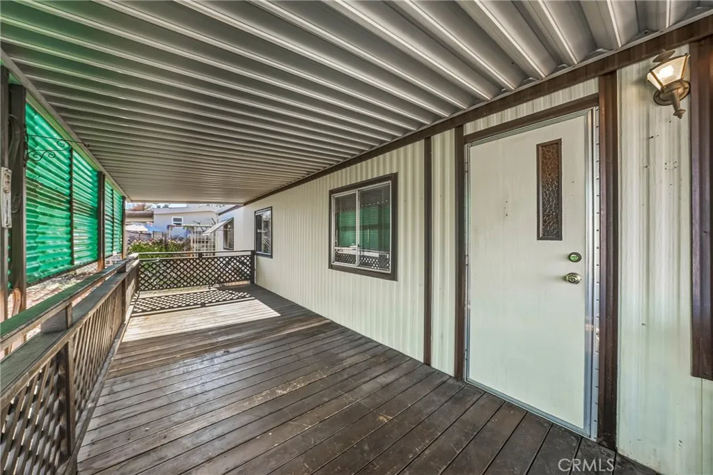 Additional image 13 of 1025 Martin Street Unit 10, Lakeport, CA 95453