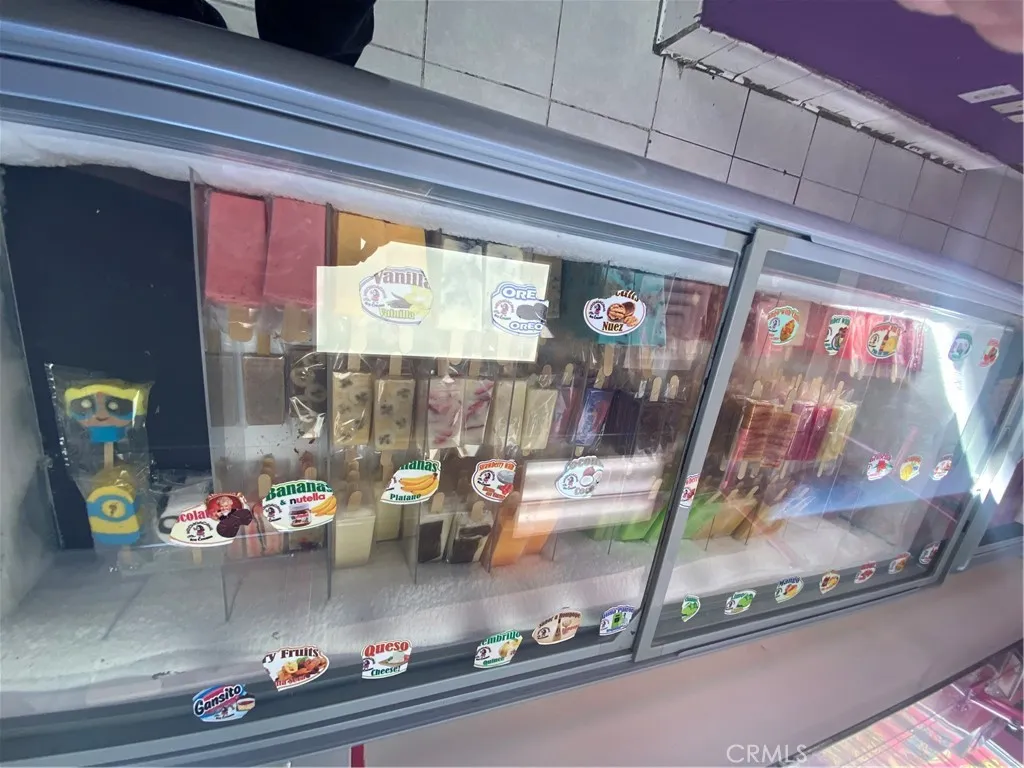 Additional image 10 of 540 W 4th Street, Perris, CA 92570