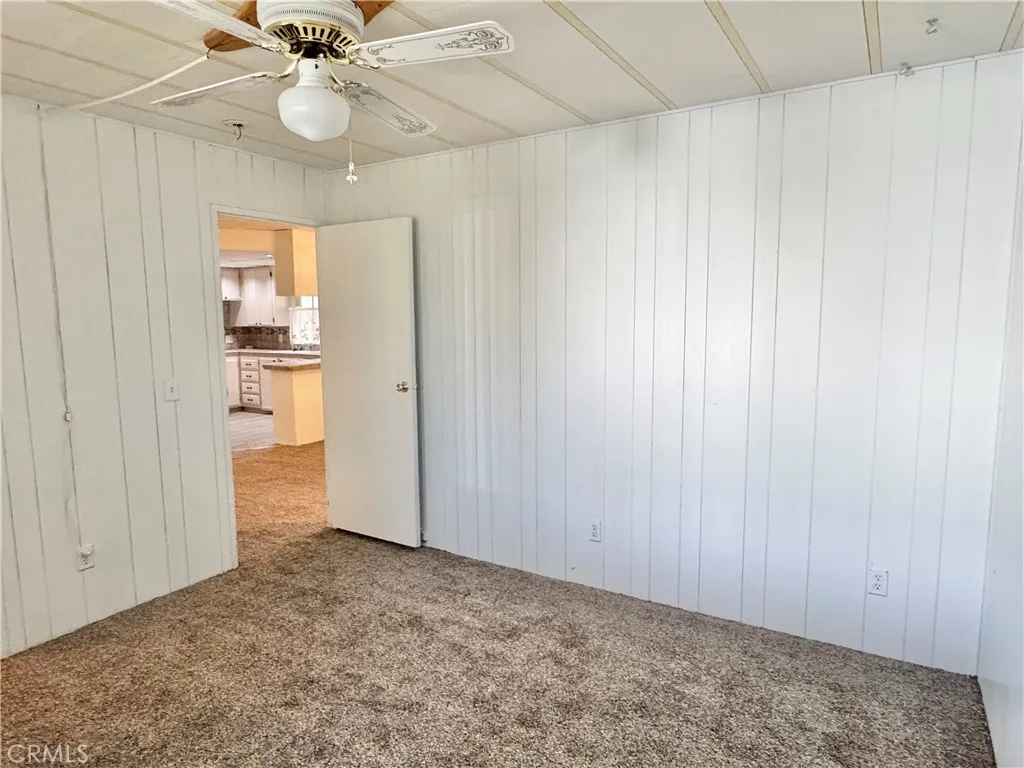 Additional image 16 of 7501 Palm Ave Unit 114, Yucca Valley, CA 92284