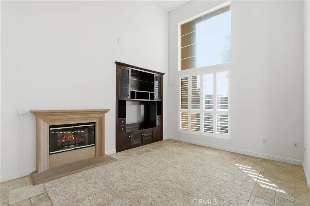 Additional image 7 of 5831 Seawalk Dr Unit 240, Playa Vista, CA 90094