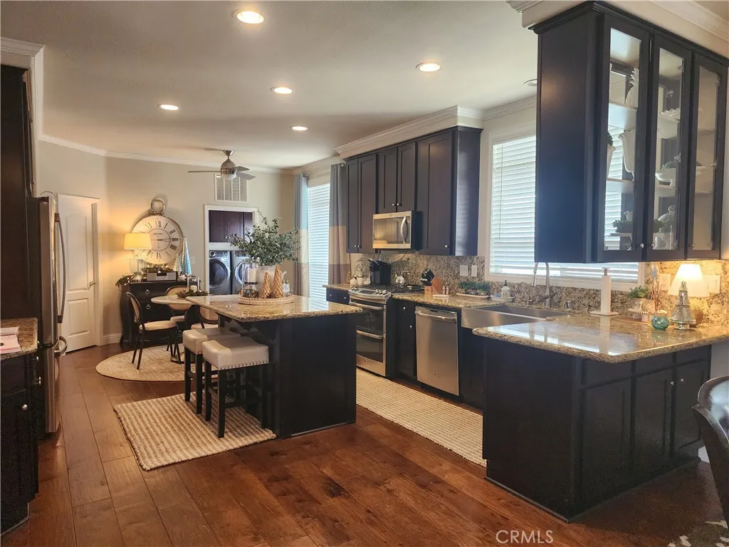 Additional image 41 of 16222 Monterey Ln, Huntington Beach, CA 92649