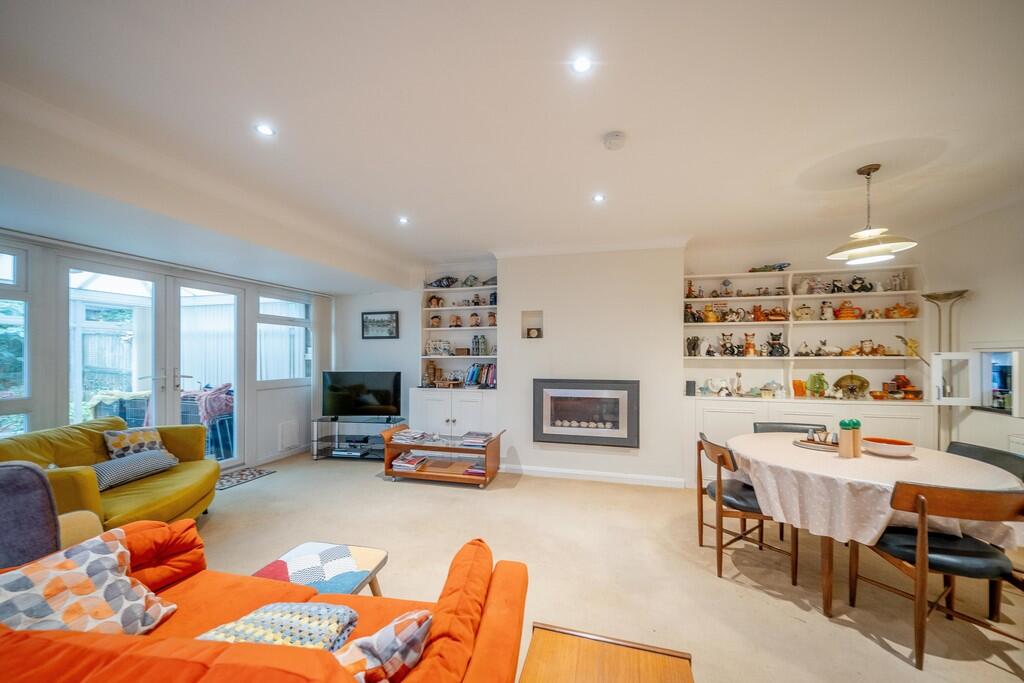 Additional image 17 of Estria Road, Edgbaston, Birmingham