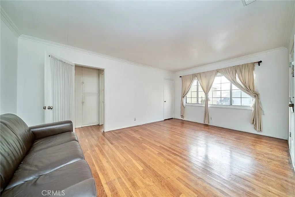 Additional image 6 of 4318 Maybank Ave, Lakewood, CA 90712