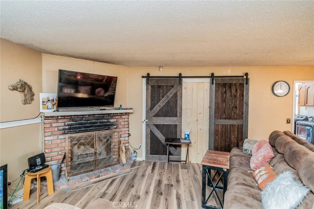 Additional image 12 of 4637 Luna Road, Phelan, CA 92371