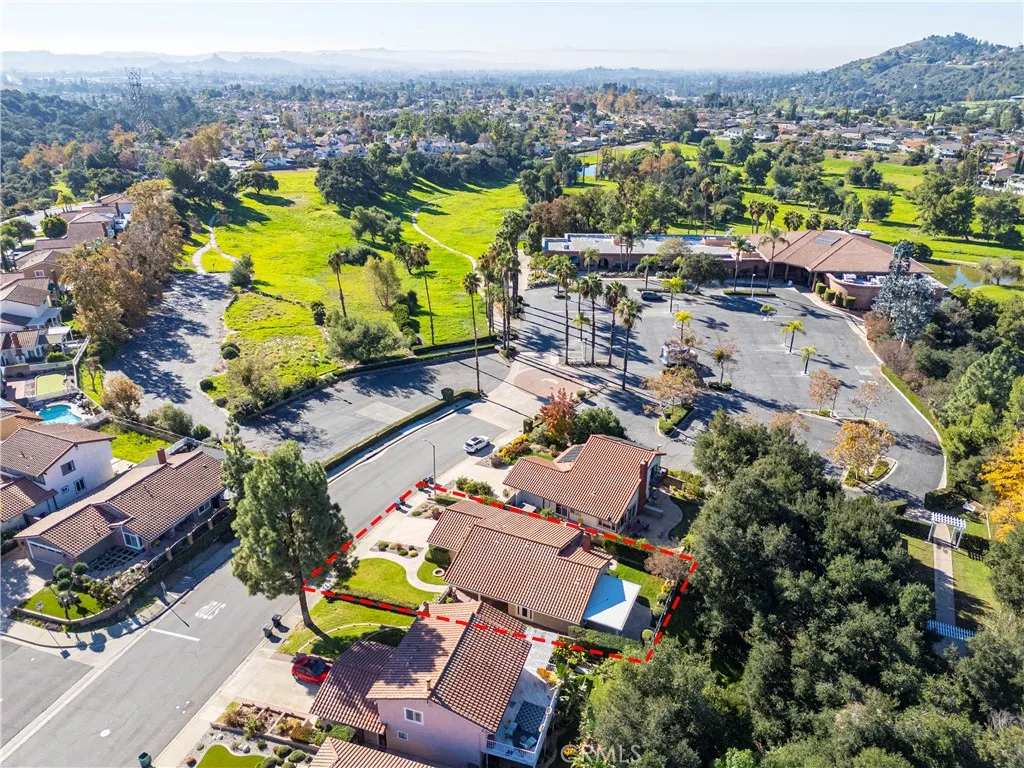 Additional image 81 of 6371 Country Club Drive, La Verne, CA 91750