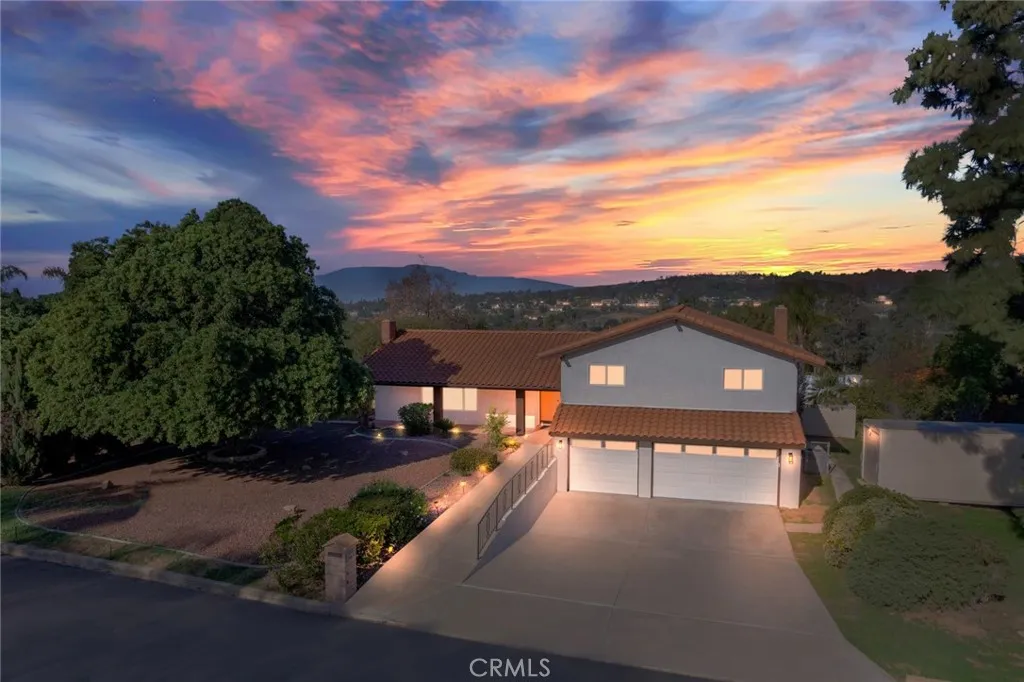 Additional image 51 of 15750 Pounders Drive, Riverside, CA 92504