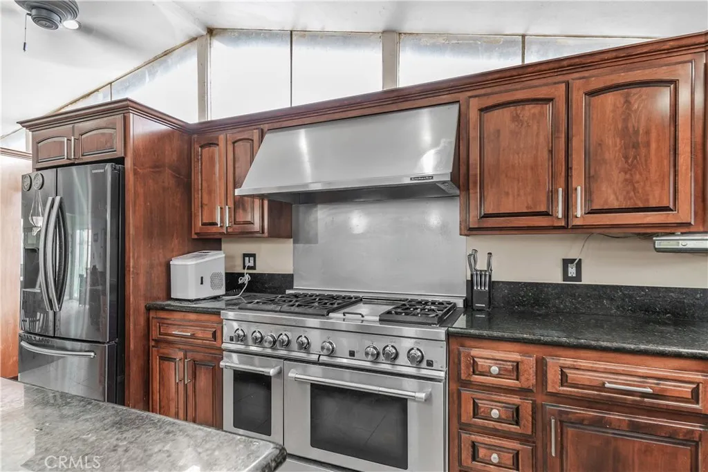 Additional image 40 of 10930 Groveland Ave, Whittier, CA 90603