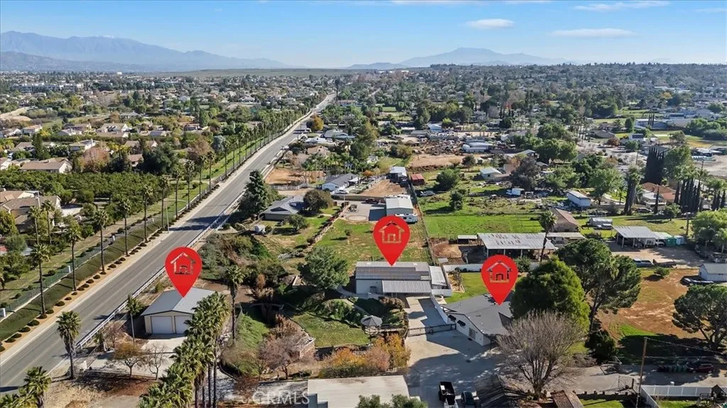 Additional image 4 of 18590 Roberts Rd, Riverside, CA 92508