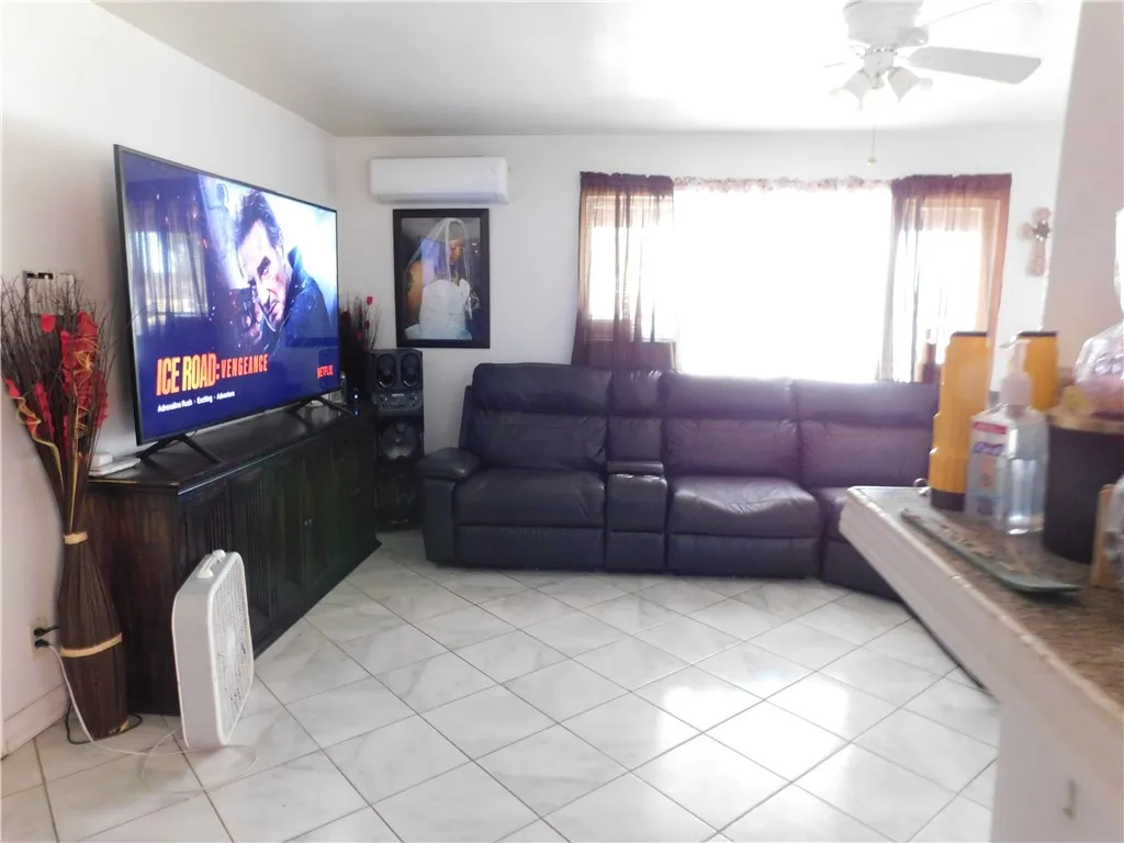 Additional image 46 of 1000 N Mountain View Ave, San Bernardino, CA 92410