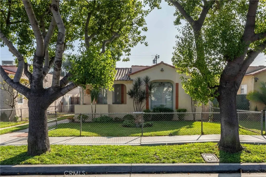 Additional image 49 of 1228 E 64th St, Long Beach, CA 90805