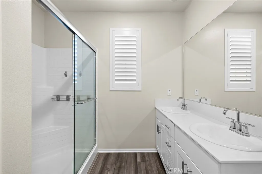 Additional image 22 of 1141 Brush Creek, Rancho Mission Viejo, CA 92694