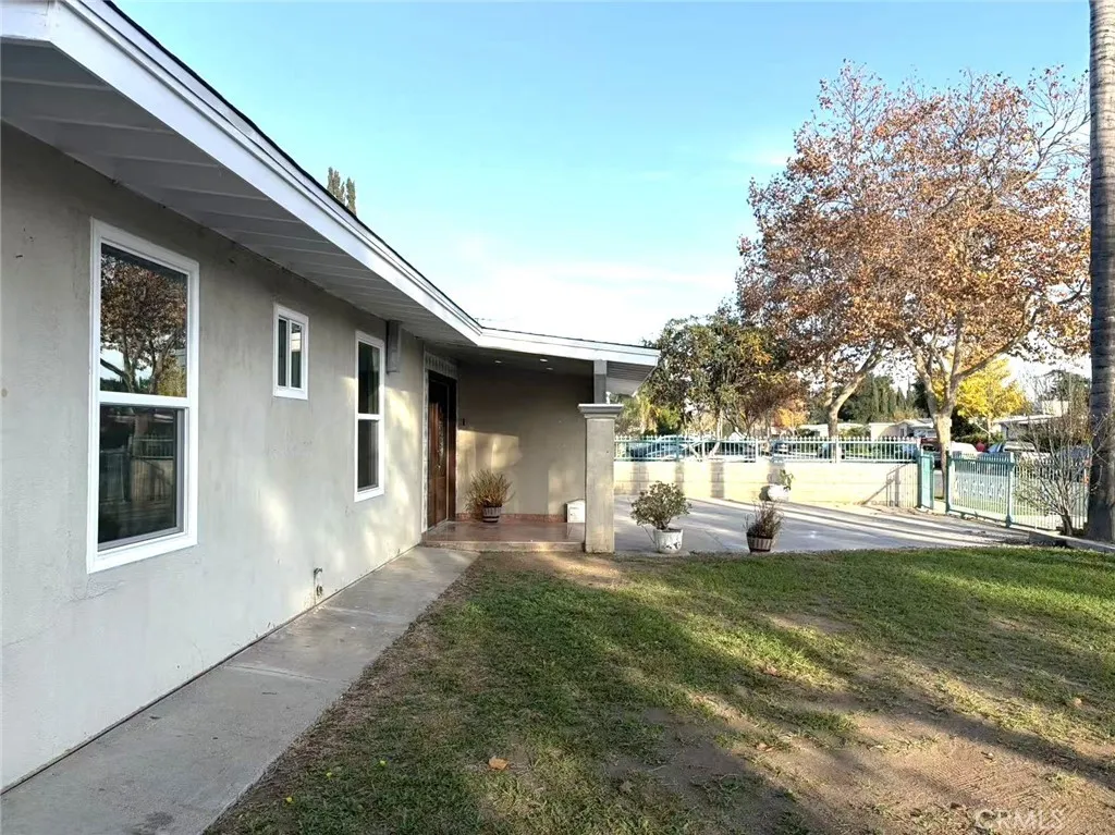 Additional image 15 of 1909 E Walnut Creek Pkwy, West Covina, CA 91791