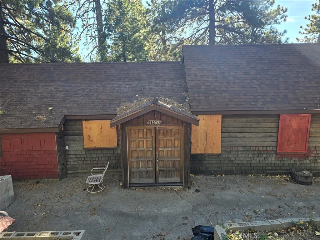 Additional image 8 of 31845 Hilltop Dr, Running Springs, CA 92382