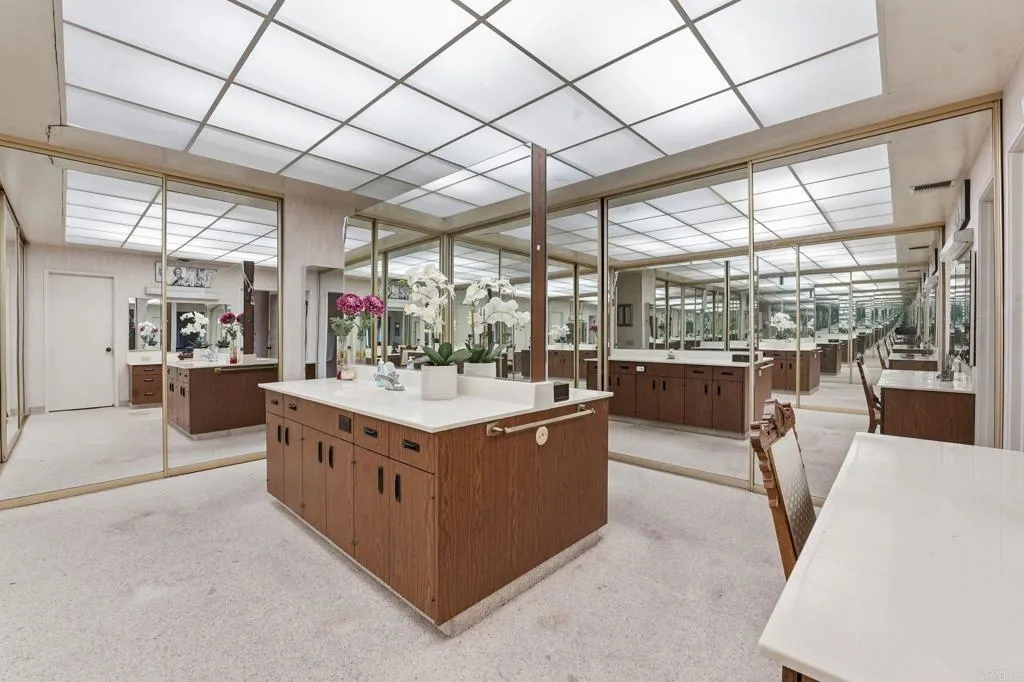 Additional image 65 of 9902 Heavenly Way, La Mesa, CA 91941