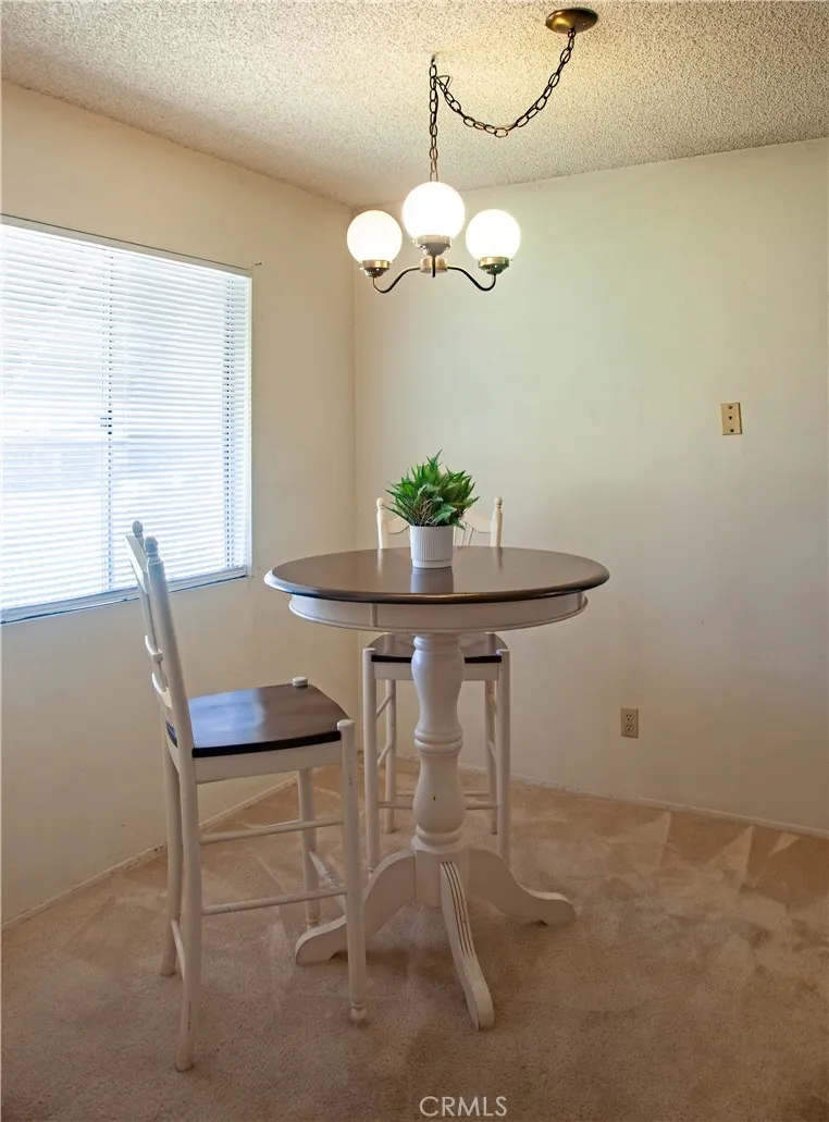 Additional image 35 of 424 Tierra Baja Way, Hemet, CA 92545