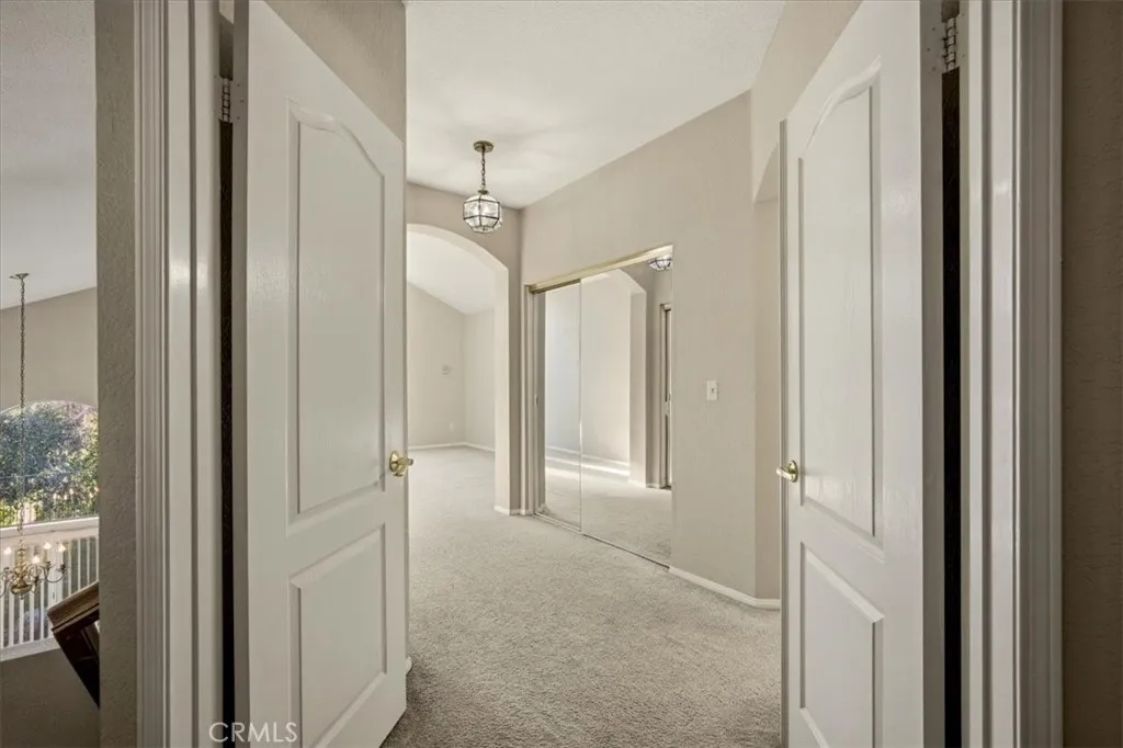 Additional image 12 of 24599 Calle San Vicente, Murrieta, CA 92562