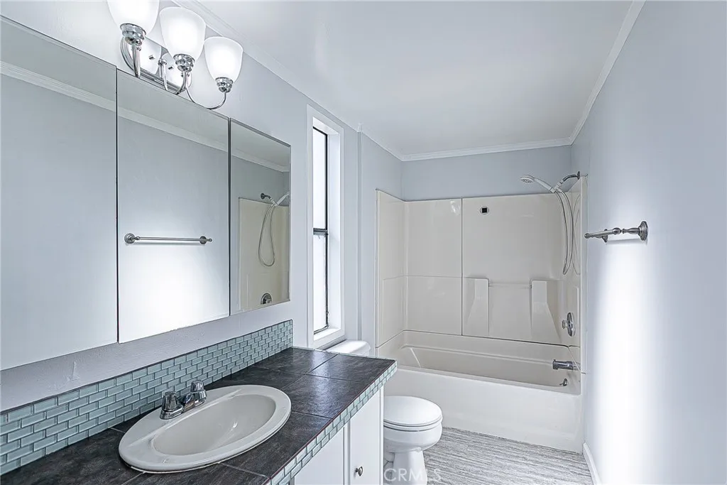 Additional image 51 of 2550 Cienaga Street Unit 35, Oceano, CA 93445