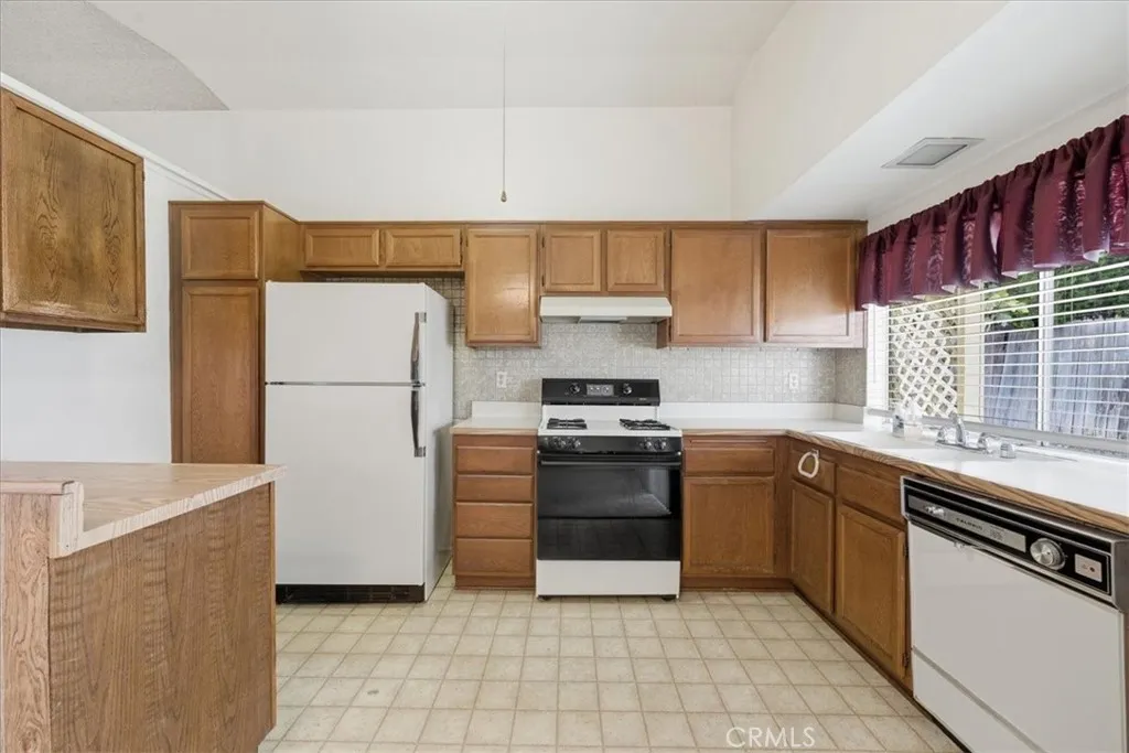 Additional image 29 of 779 Atchison, Colton, CA 92324