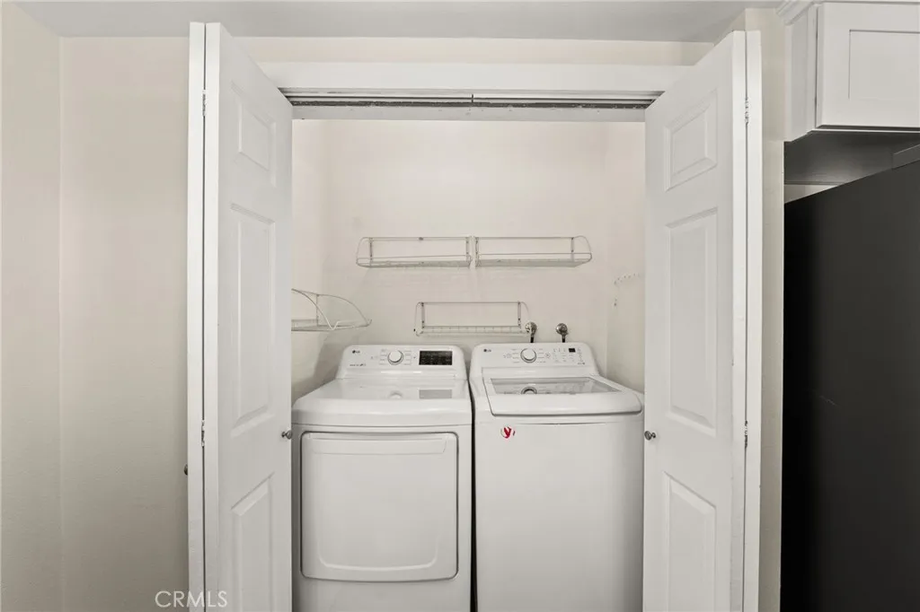 Additional image 20 of 9770 El Paseo Dr, Rancho Cucamonga, CA 91730