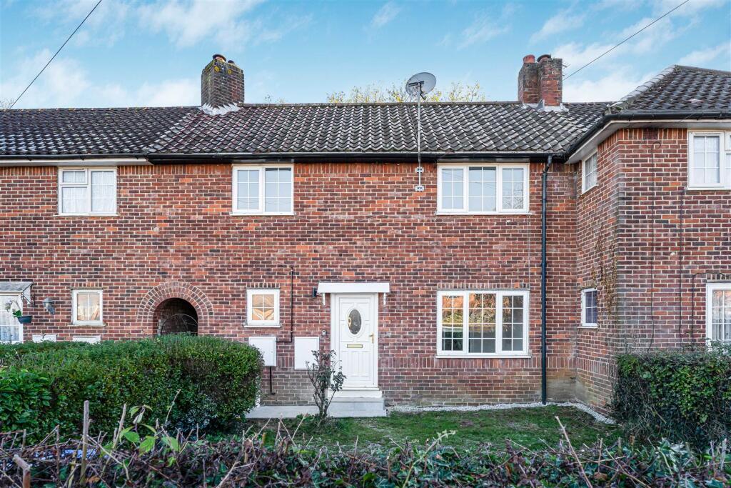 Additional image 18 of Salisbury Road, Welwyn Garden City