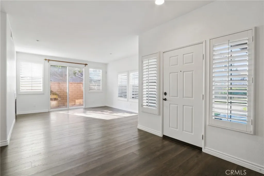 Additional image 31 of 11450 Church #61 St, Rancho Cucamonga, CA 91730