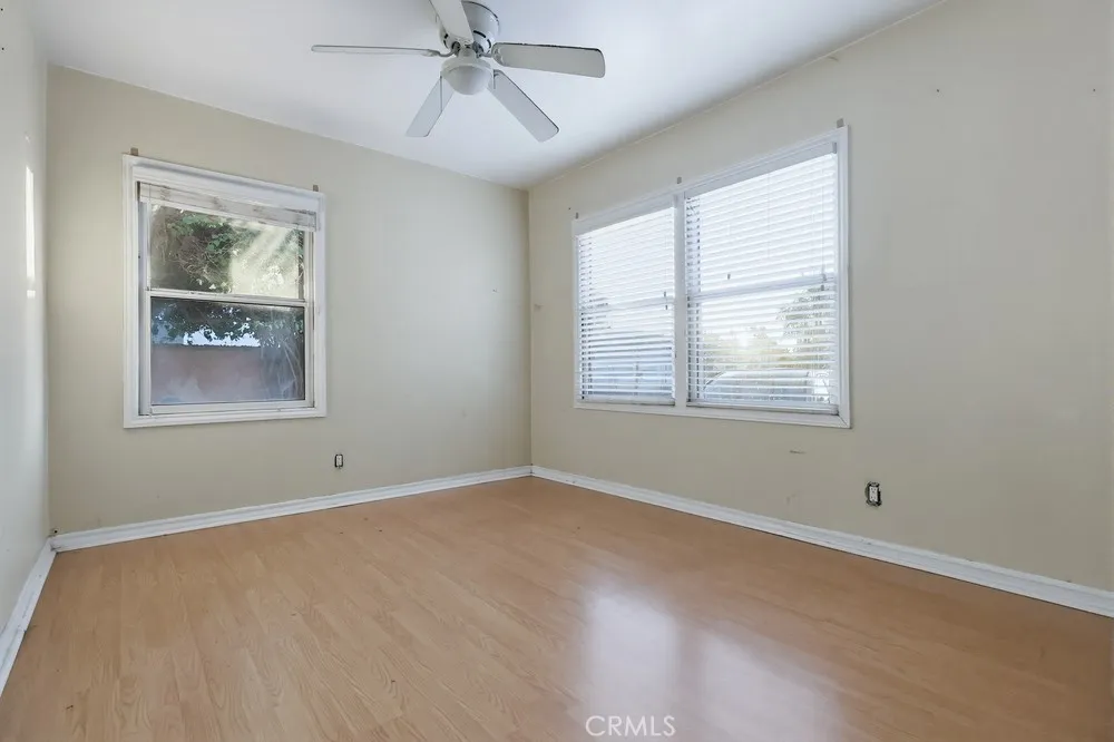 Additional image 109 of 12014 Hebe Ave, Norwalk, CA 90650