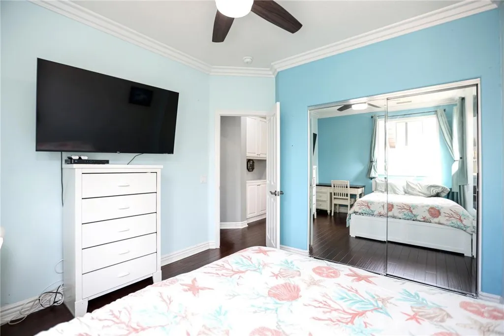 Additional image 33 of 175 Zephyr run, Tustin, CA 92782