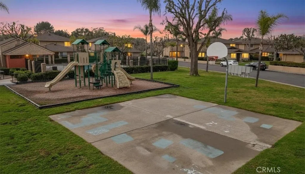 Additional image 34 of 32116 Paseo Carolina Unit 75, San Juan Capistrano, CA 92675