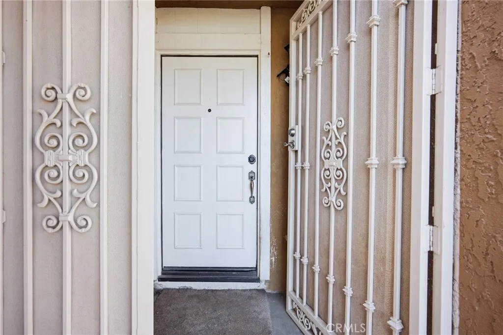 Additional image 5 of 12557 Valley Meadows Dr, Moreno Valley, CA 92553