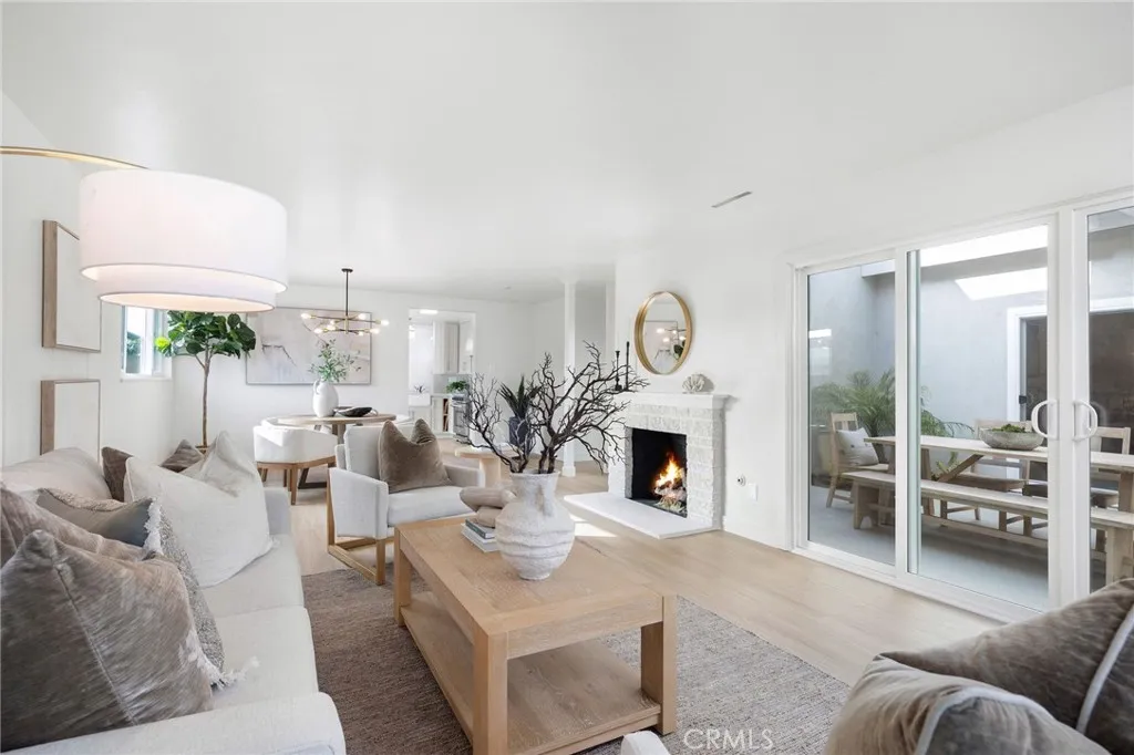 Additional image 10 of 701 Taper Drive, Seal Beach, CA 90740