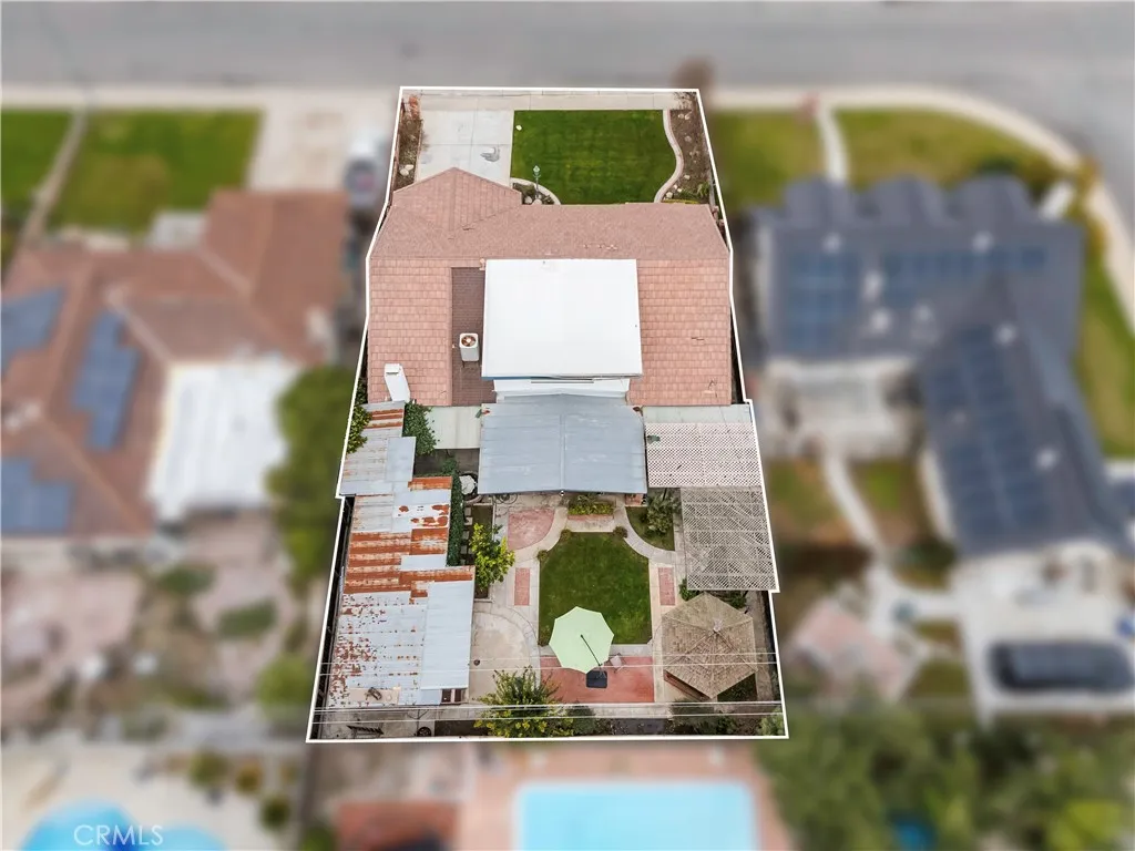 Additional image 73 of 3505 Kennedy Ave, Bakersfield, CA 93309