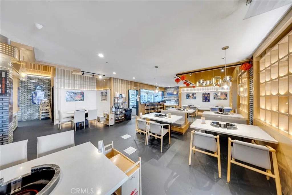 Additional image 11 of 8752 Valley Boulevard, Rosemead, CA 91770