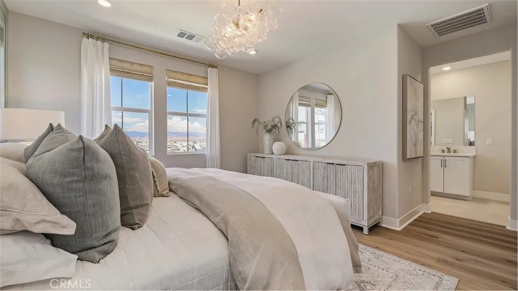 Additional image 32 of 27325 Shore Pine Place, Valencia, CA 91381