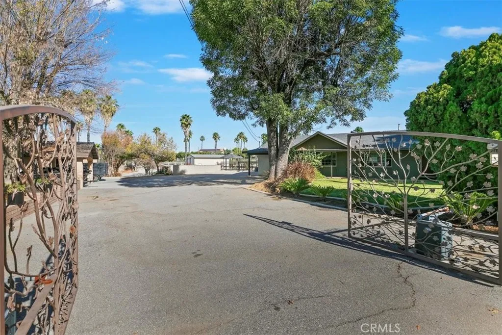Additional image 13 of 18590 Roberts Rd, Riverside, CA 92508