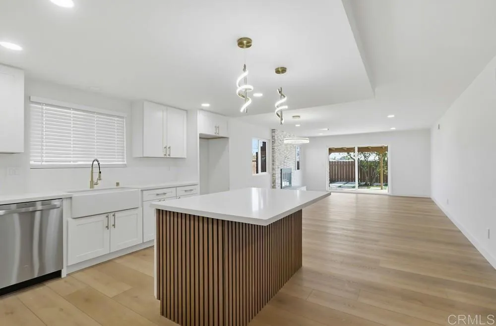 Additional image 60 of 421 Locdel Court, Chula Vista, CA 91911