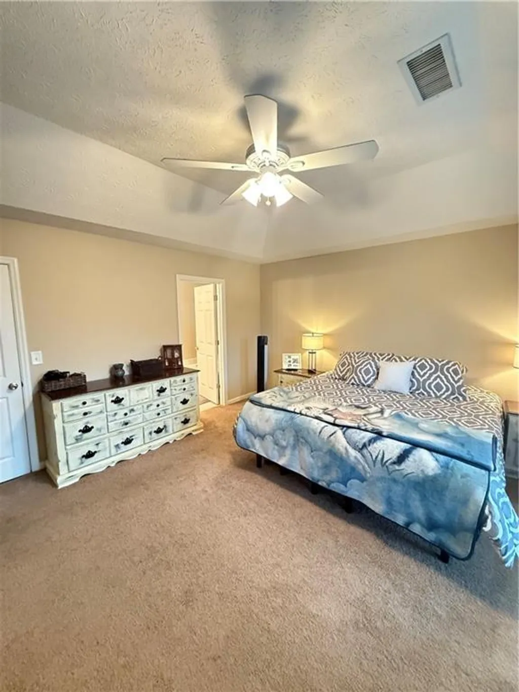 Additional image 18 of 27 Wheatfield Dr, Fort Mitchell, AL 36856