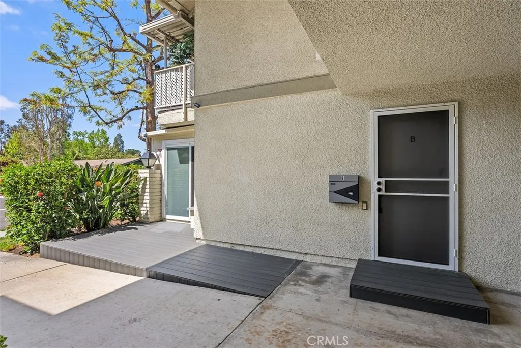 Additional image 24 of 789 Via Los Altos Unit B, Laguna Woods, CA 92637