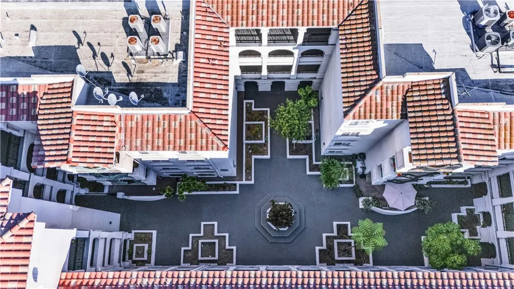 Additional image 45 of 7018 Rita Ave, Huntington Park, CA 90255