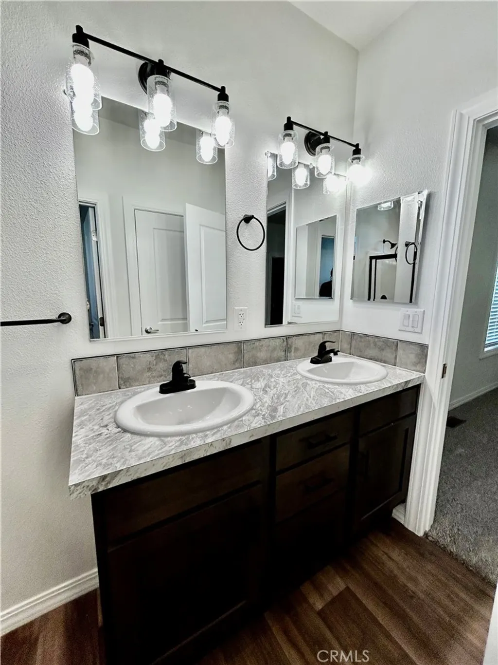 Additional image 21 of 1536 S state Unit 122, Hemet, CA 92543