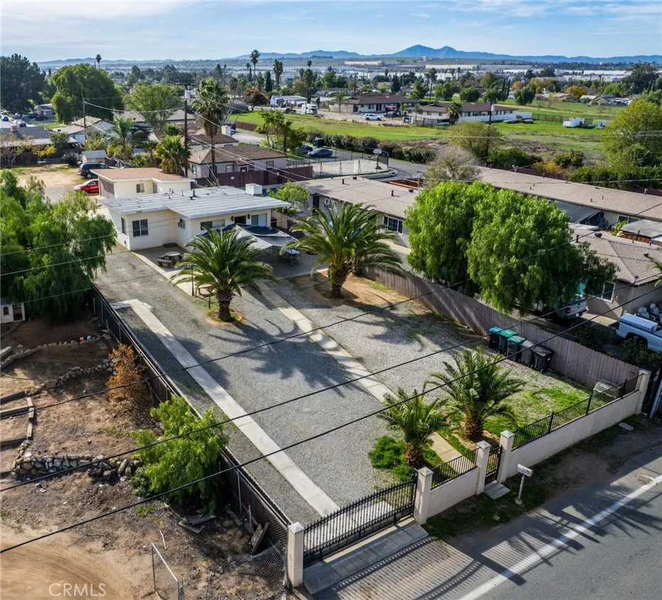 Additional image 25 of 21947 Dracaea Avenue, Moreno Valley, CA 92553