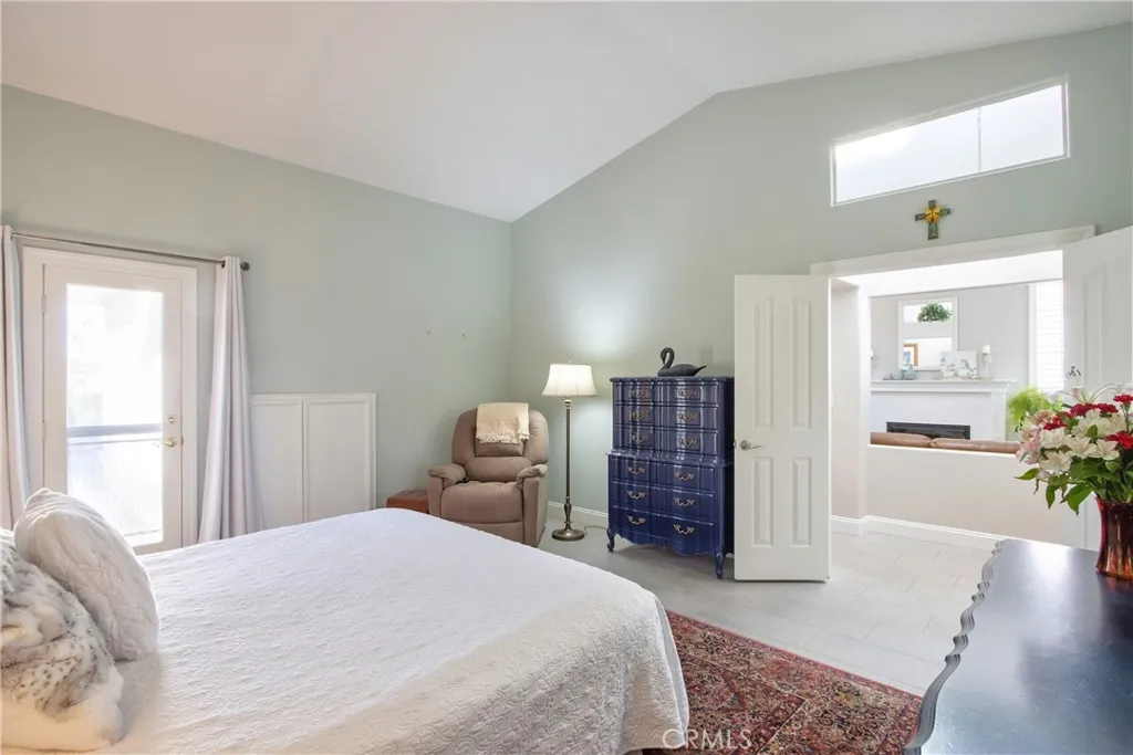 Additional image 85 of 40581 Via Amapola, Murrieta, CA 92562