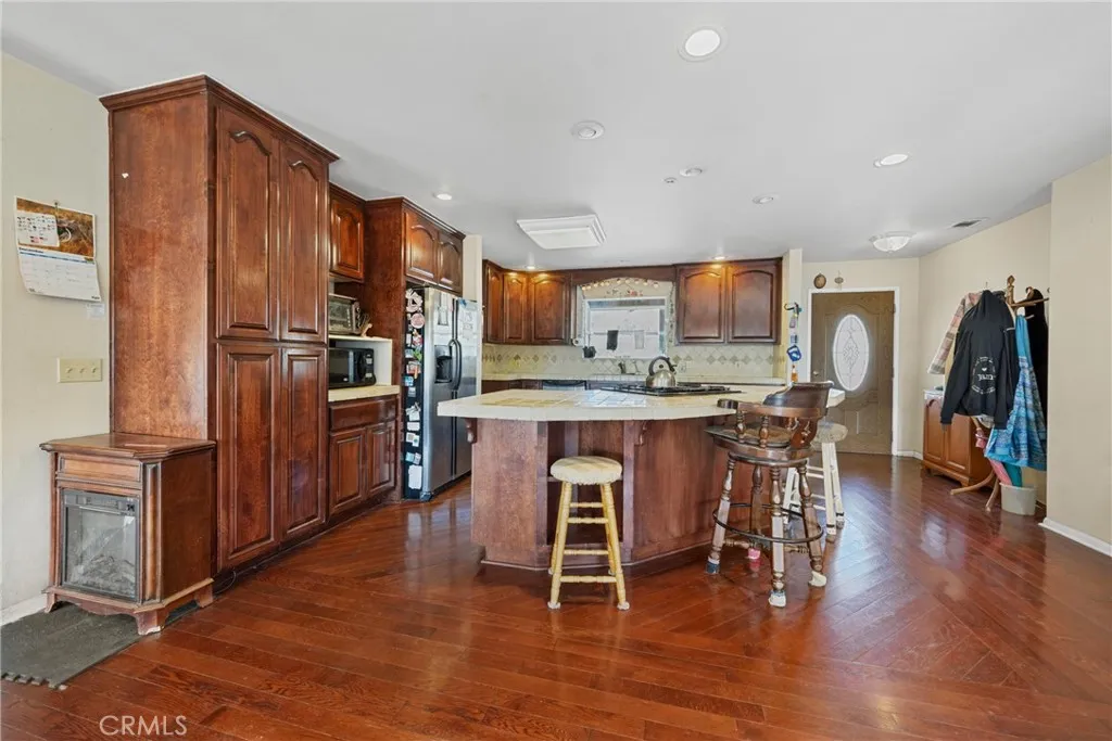 Additional image 87 of 1607 Echo Drive, San Bernardino, CA 92404