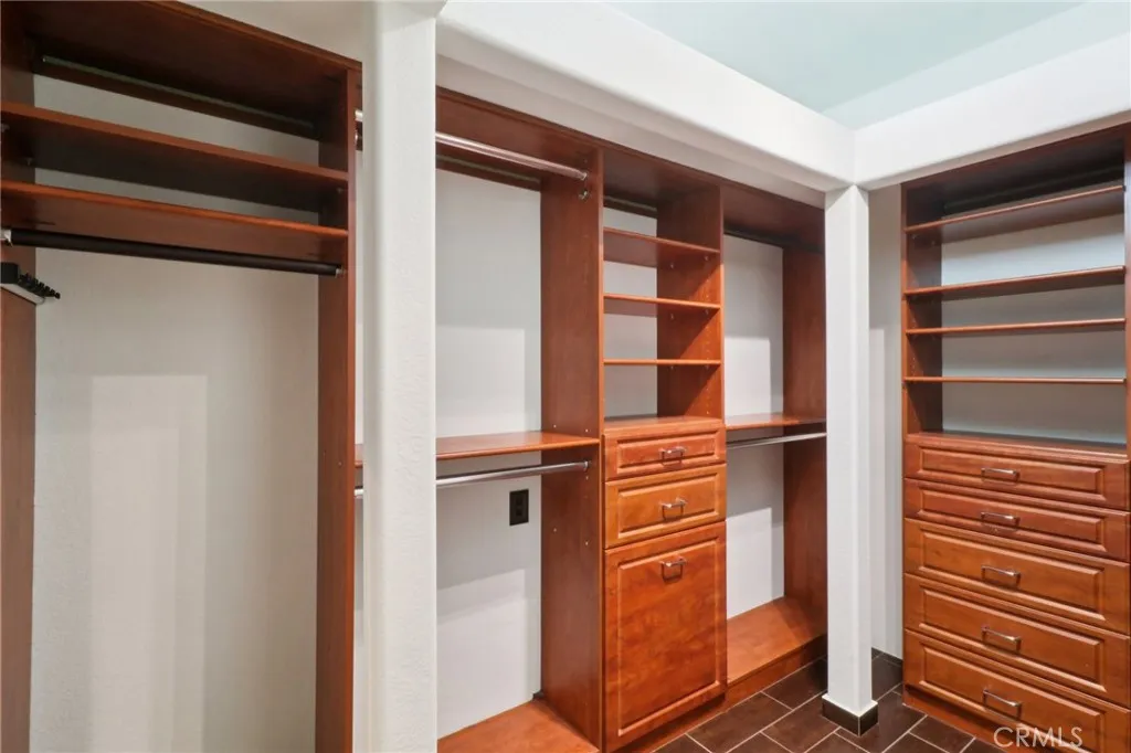 Additional image 64 of 2183 View Crest Glen, Escondido, CA 92026