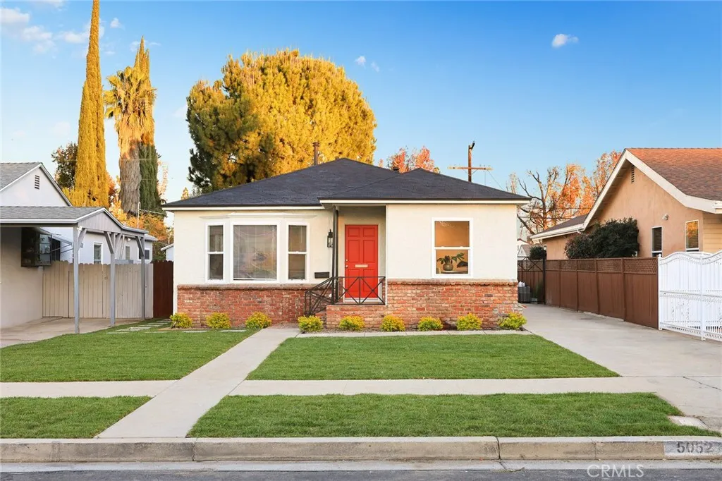 Additional image 54 of 5052 Newcastle, Encino, CA 91316